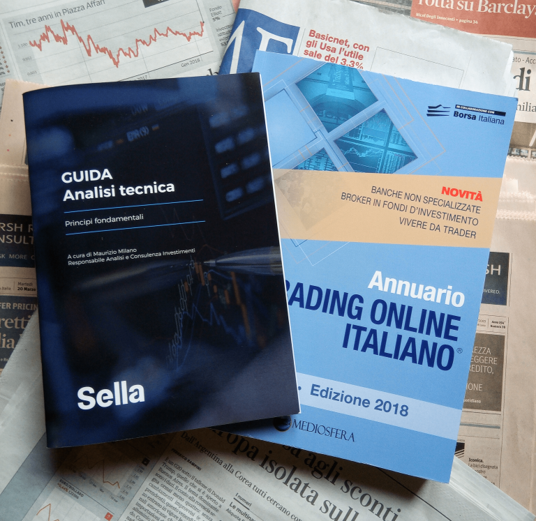 Guida Sella Annuario 2018-OK-b-min