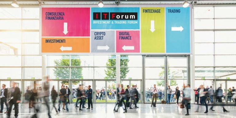 itforum_rimini_2018