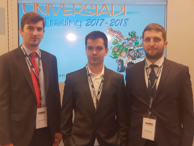 directa-universiadi-trading-2018