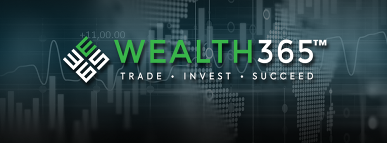 wealth365