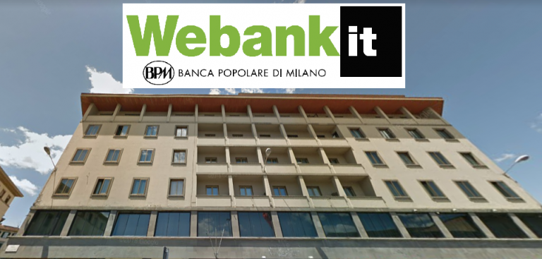 Meet Space-Firenze-2