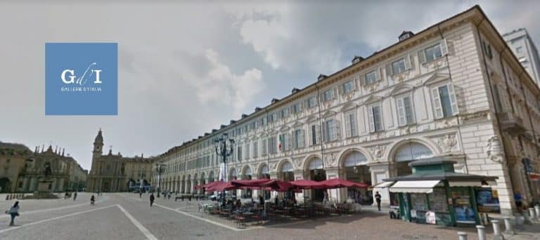 Intesa-Palazzo Turinetti-logo