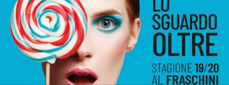 UBI-Fondazione BML-Teatro Fraschini Pavia