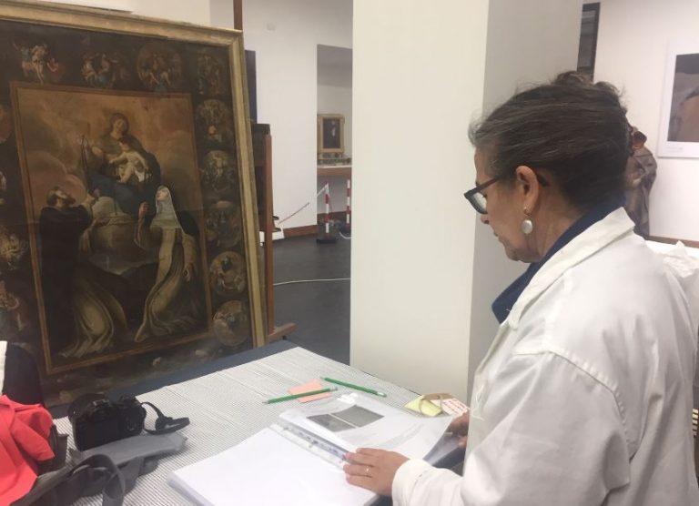 FondazioeVarrone-Rieti