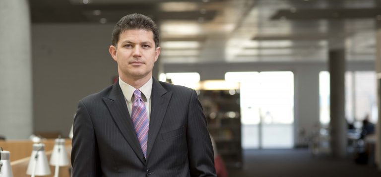 Tonin Mirco_unibz long