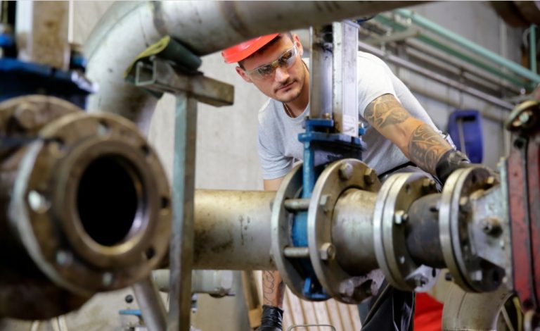 WhatsApp Image 2020-09-23 at 11.11.00