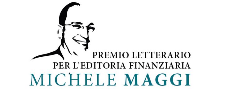 Logo Premio Michele-2021