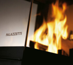 Palazzetti IF Designa Award 2022
