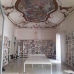 Nasce a Palermo la biblioteca semiotica più grande d’Europa