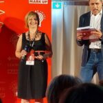 Fiorani conquista il “Brands Award” per l’Hamburger di Razza Piemontese