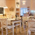 I Barolisti: a Milano un ristorante tutto dedicato al Barolo