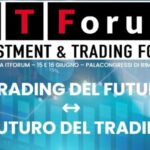ITForum 2023, il trading torna a Rimini il 15 e 16 giugno