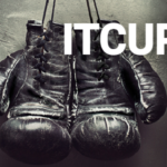 ITCup, il Trading Bootcamp riparte il 18 marzo