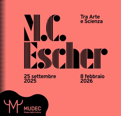 ESCHER_Banner-tagl-sin