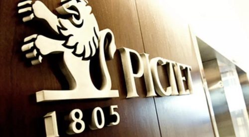 Logo-Pictet-AM-1024x676_center_55