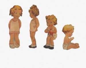 Mostra Darger Intuit 2026