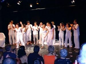 Saggio24giugno2003-4