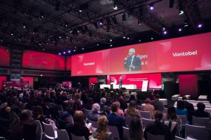 Directa-D, Palazzo Mezzanotte Milano 11 marzo 2026