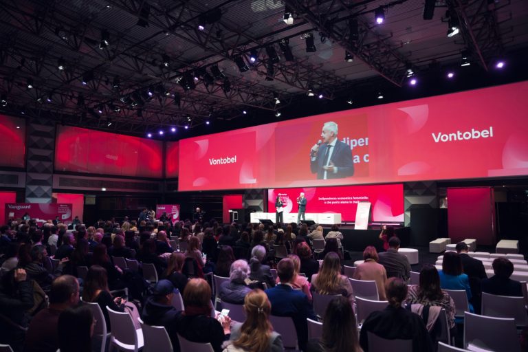 Directa-D, Palazzo Mezzanotte Milano 11 marzo 2026