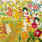 Eventi del 2026 dedicati a Henry Darger: un interesse che non si spegne