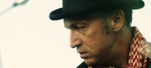 Philippe Cohen Solal