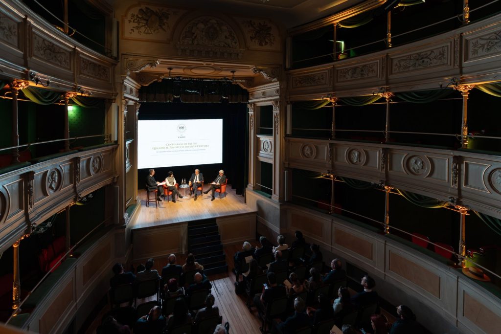 Valdo_100_Teatro Gerolamo