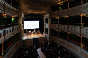 Valdo_100_Teatro Gerolamo