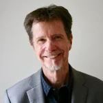 INTERVISTA ESCLUSIVA a Michael Bonesteel: “Così ho cambiato la visione di Henry Darger”