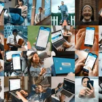 Rilancio di Degiro in Italia: il broker europeo torna a crescere dopo l’integrazione con flatex