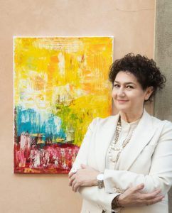 MUVIT mostra Cencetti