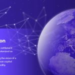 flatexDEGIRO guida la nuova era della tokenizzazione dei titoli in Europa