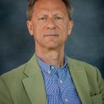 INTERVISTA ESCLUSIVA – Giorgio Bedoni: arte, psichiatria e il futuro dell’Art Brut