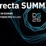 Directa Summit 2026: un grande evento pop per investitori e trader