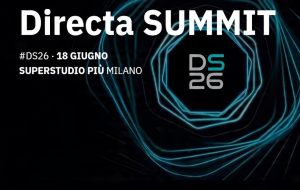 directa-summit-home-tagl