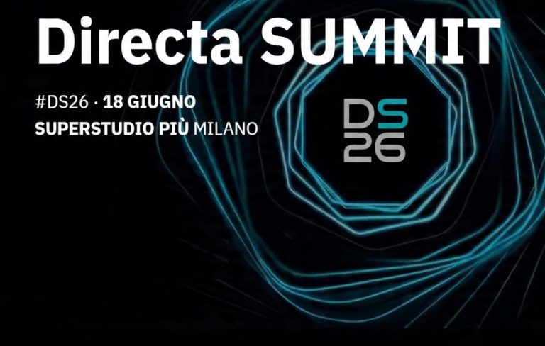 directa-summit-home-tagl