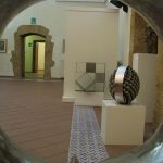 Outsider Art al MACC di Caltagirone: la nuova mostra di Caterina Marinelli