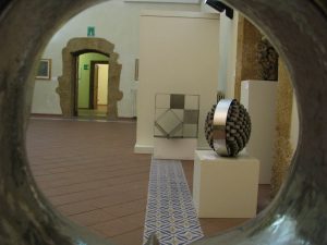 MACC Caltagirone