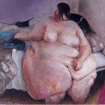 Vino e arte contemporanea: cantina Le Colture apre un dialogo sul futuro del corpo