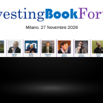 Libri di finanza: quanto contano davvero per trader e investitori